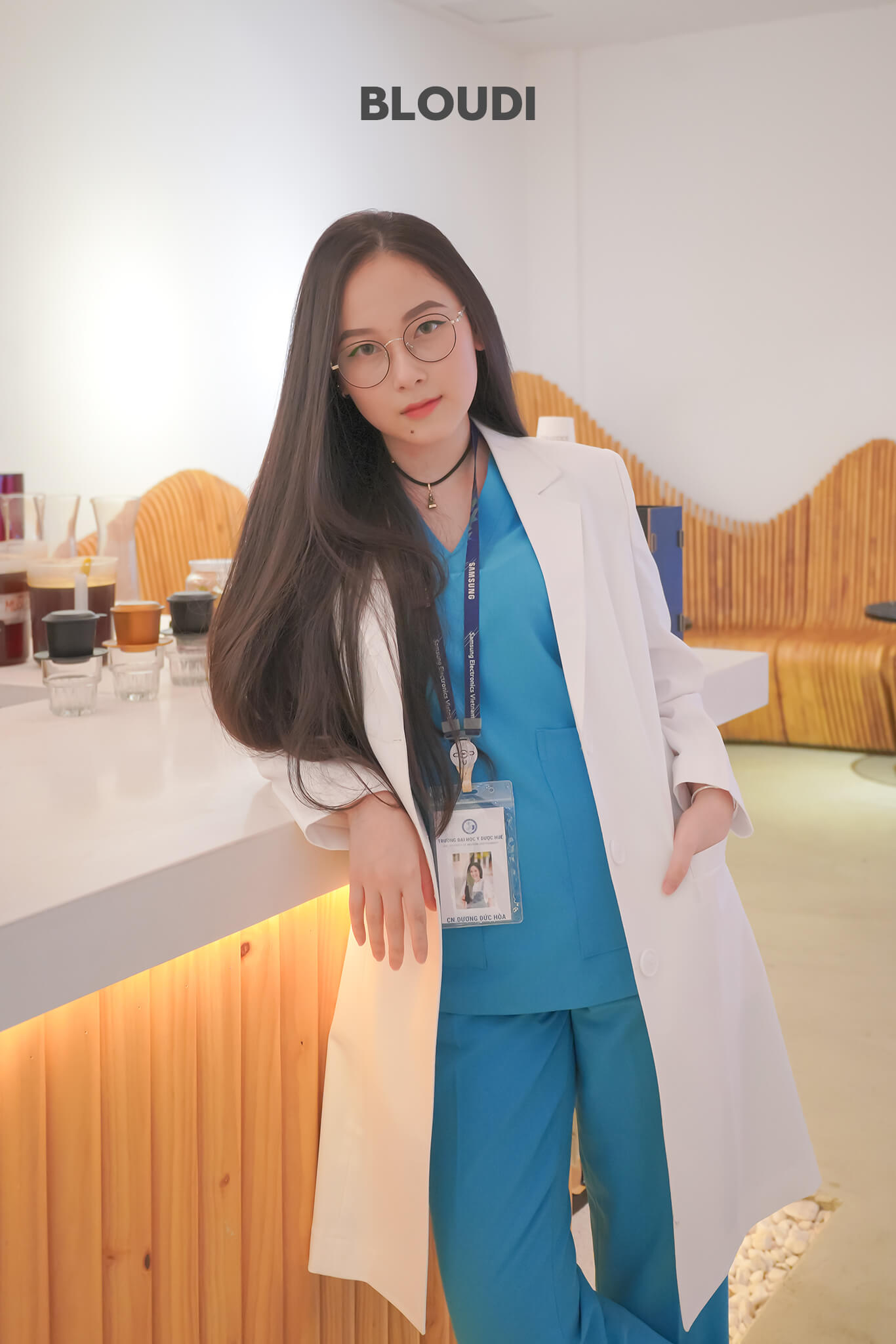 Tìm hiểu về kiểu dáng và form áo