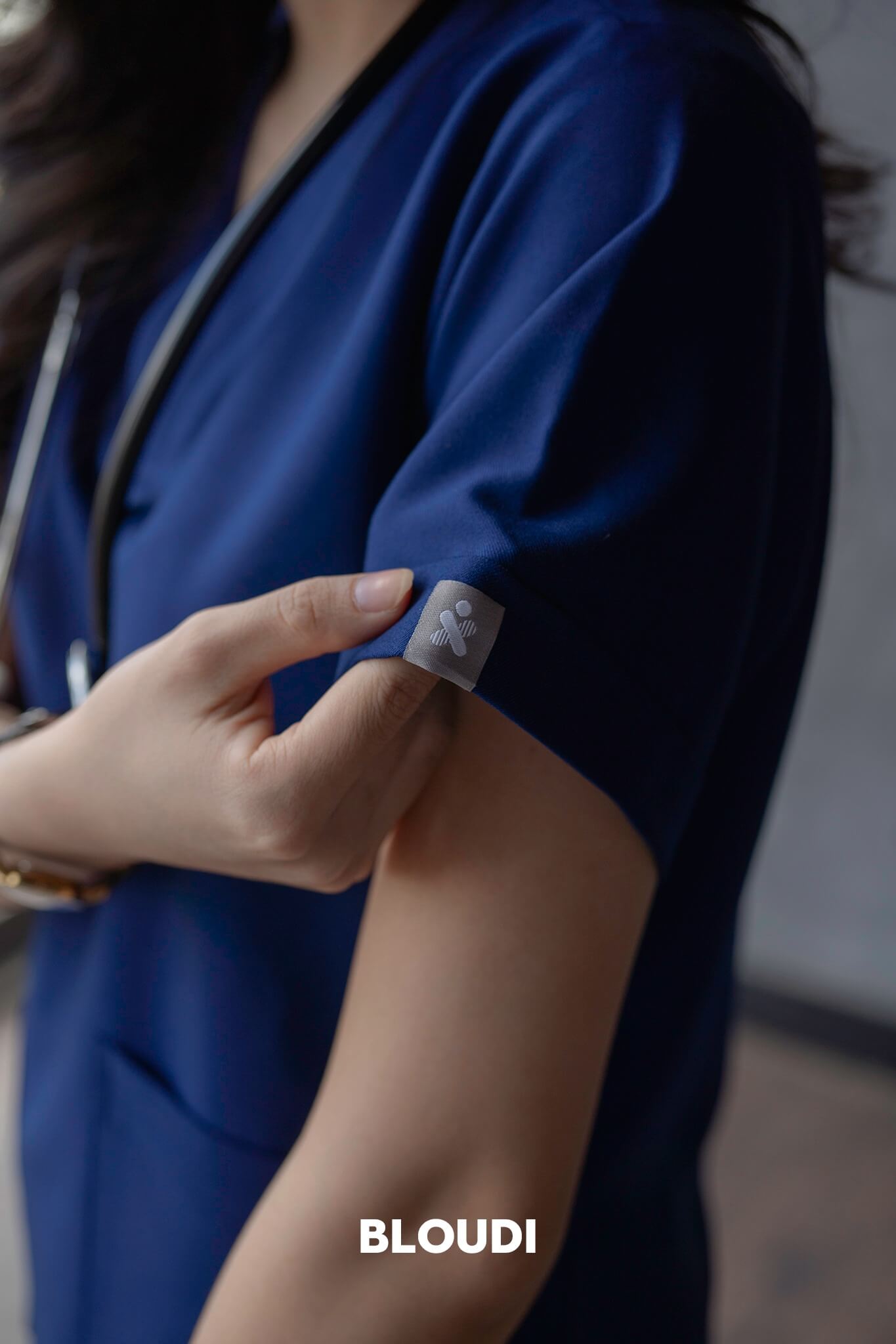 Tìm Hiểu Cách Lựa Chọn Đồ Scrub Phẫu Thuật Chất Lượng