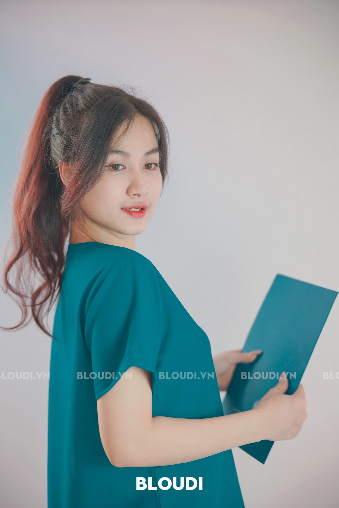 Chọn Đồ Scrub Nha Khoa Chất Lượng: Những Điều Cần Biết