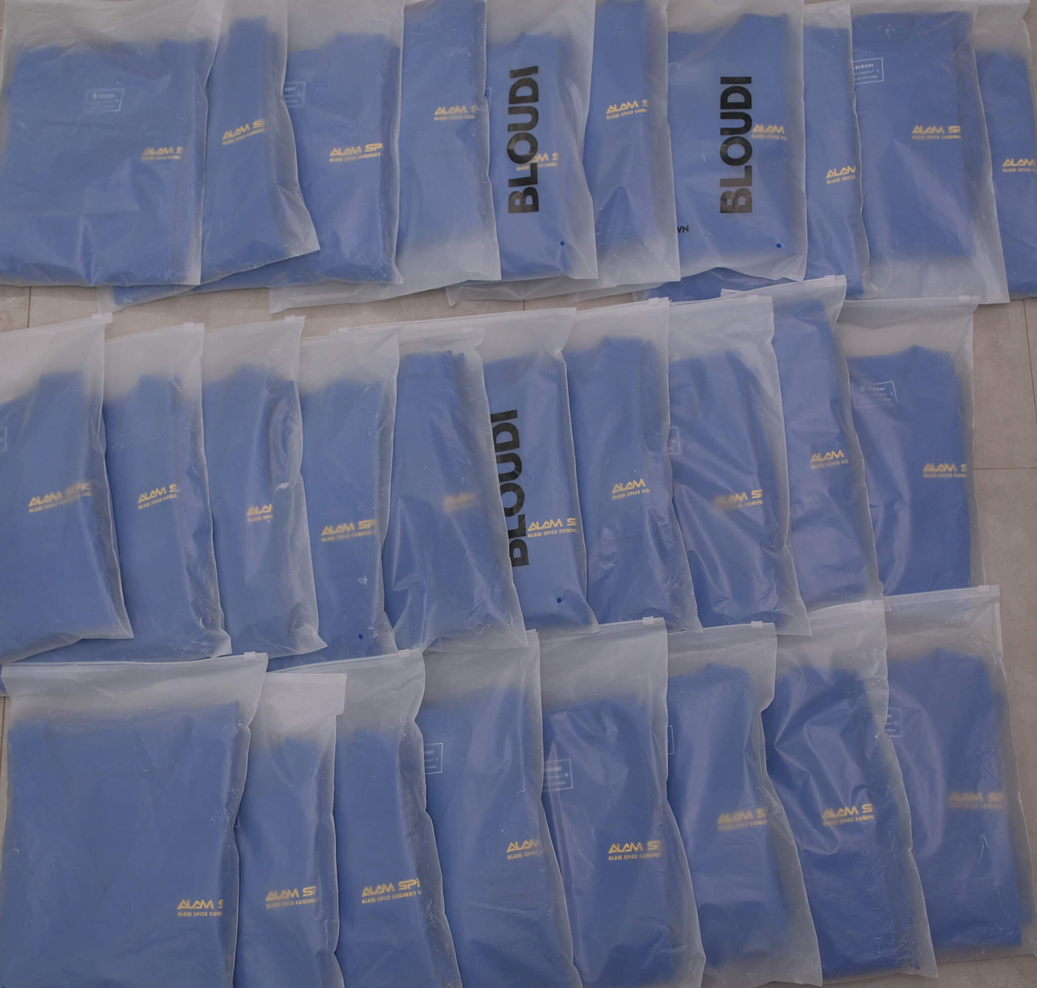 Tìm Hiểu Cách Lựa Chọn Đồ Scrub Phẫu Thuật Chất Lượng