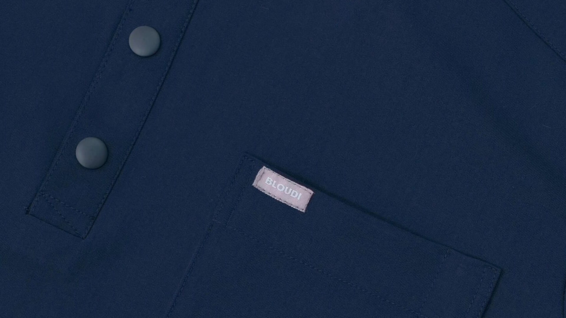 Chọn Đồ Scrub Nha Khoa Chất Lượng: Những Điều Cần Biết