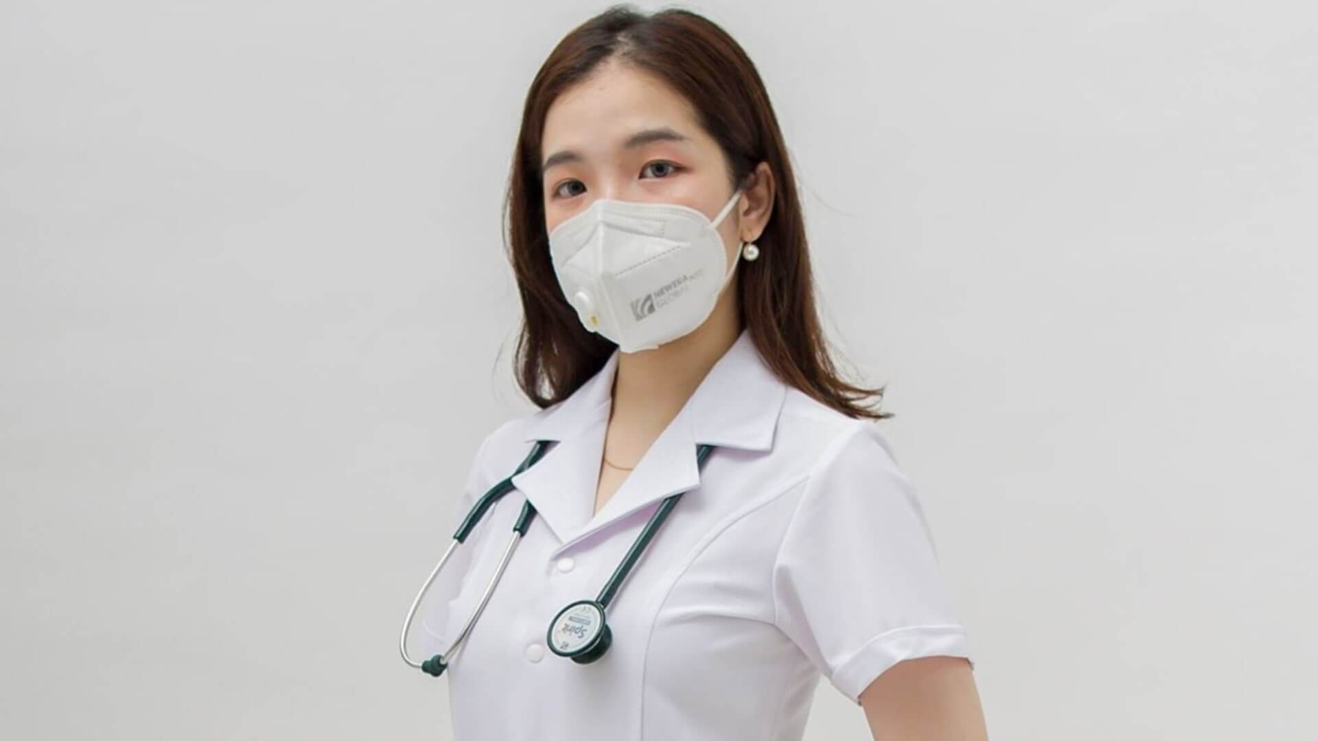 Cách Lựa Chọn Cửa Hàng Áo Blouse Bác Sĩ Đáng Tin Cậy