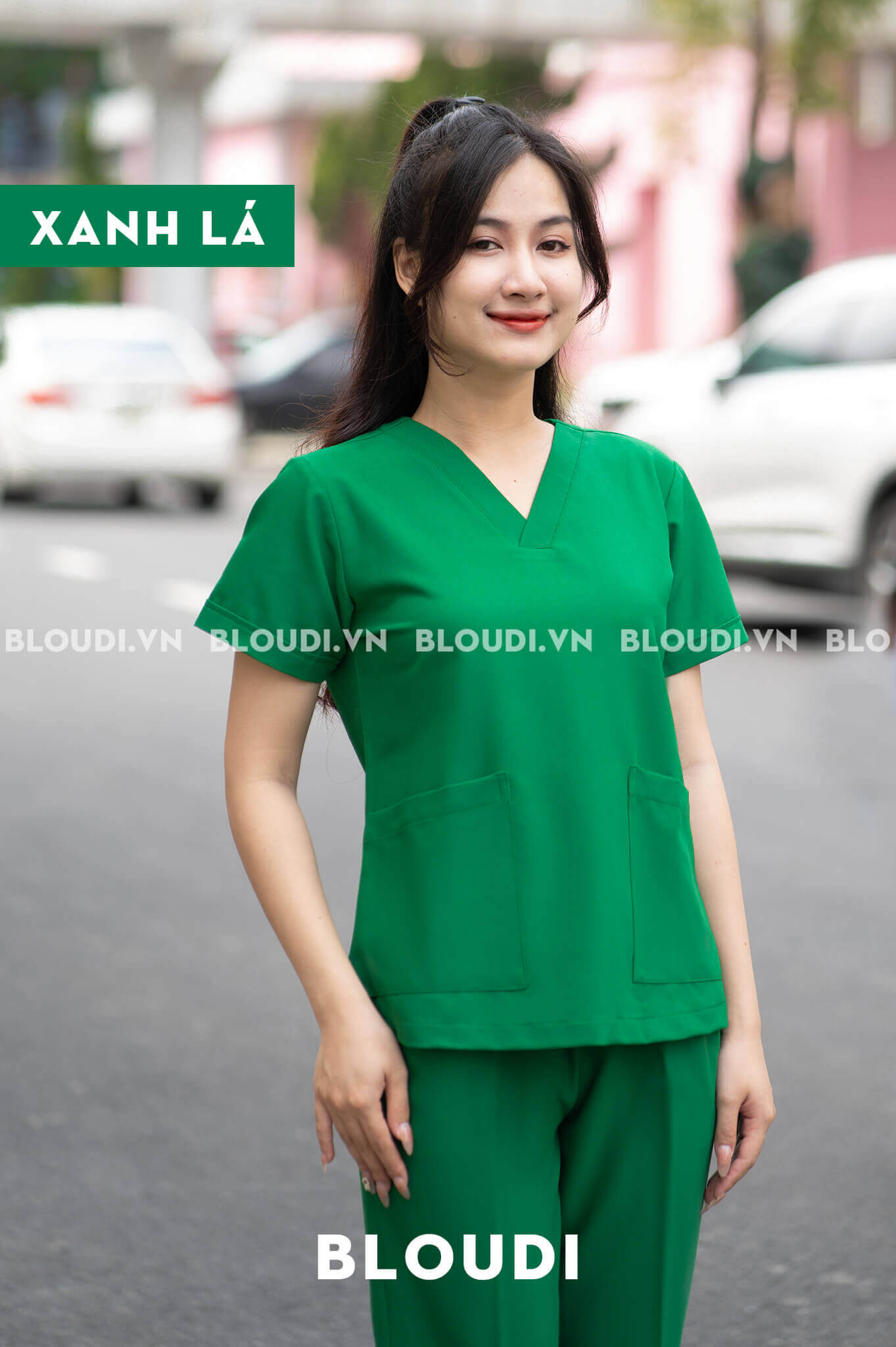 Tìm hiểu về kiểu dáng và màu sắc phù hợp với phong cách cá nhân