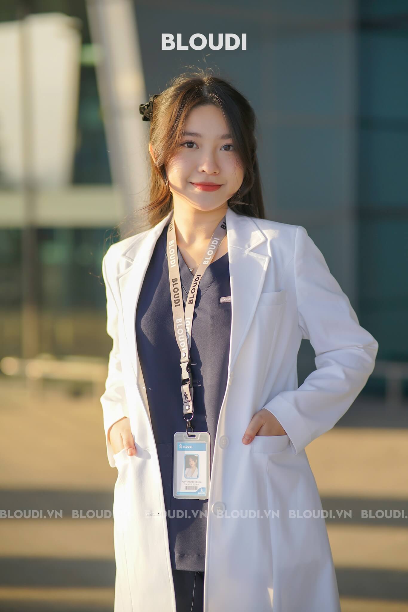 Chất Lượng Vật Liệu