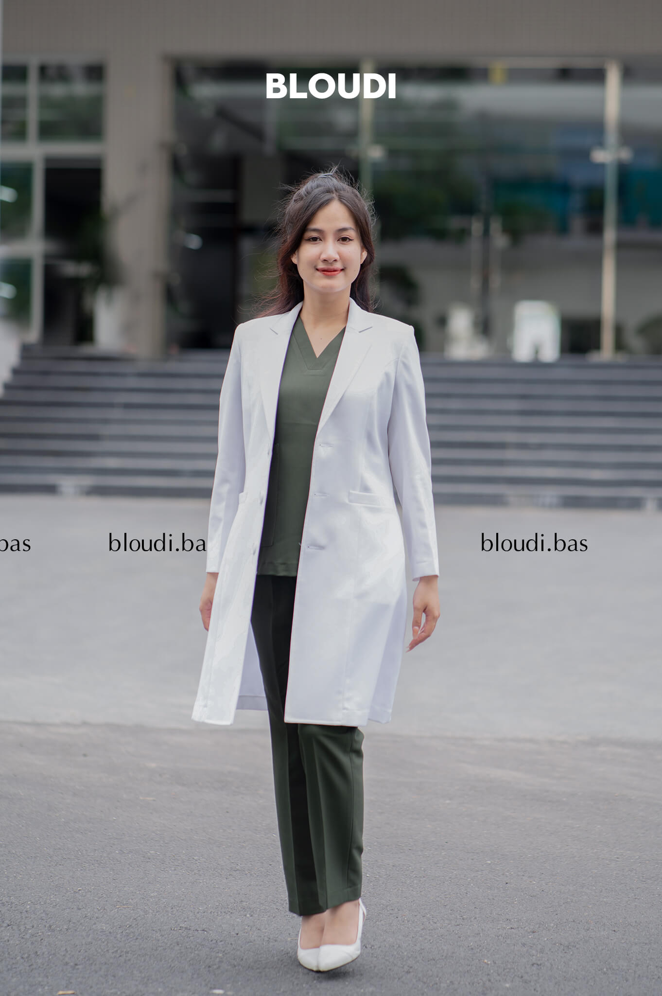 Dịch vụ chăm sóc khách hàng