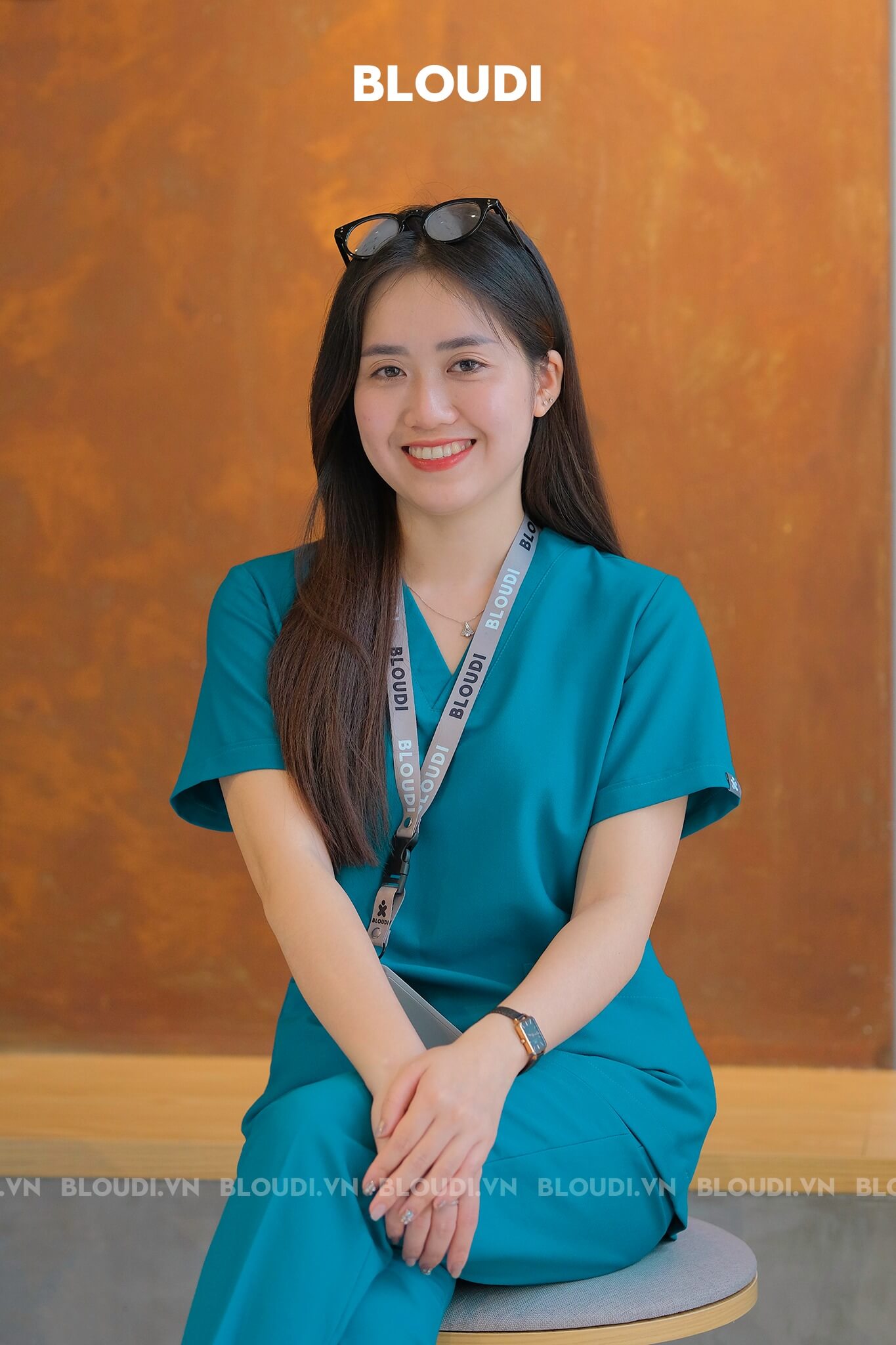 Khám phá Các Loại Đồng Phục Dành Cho Ngành Y Tại Việt Nam