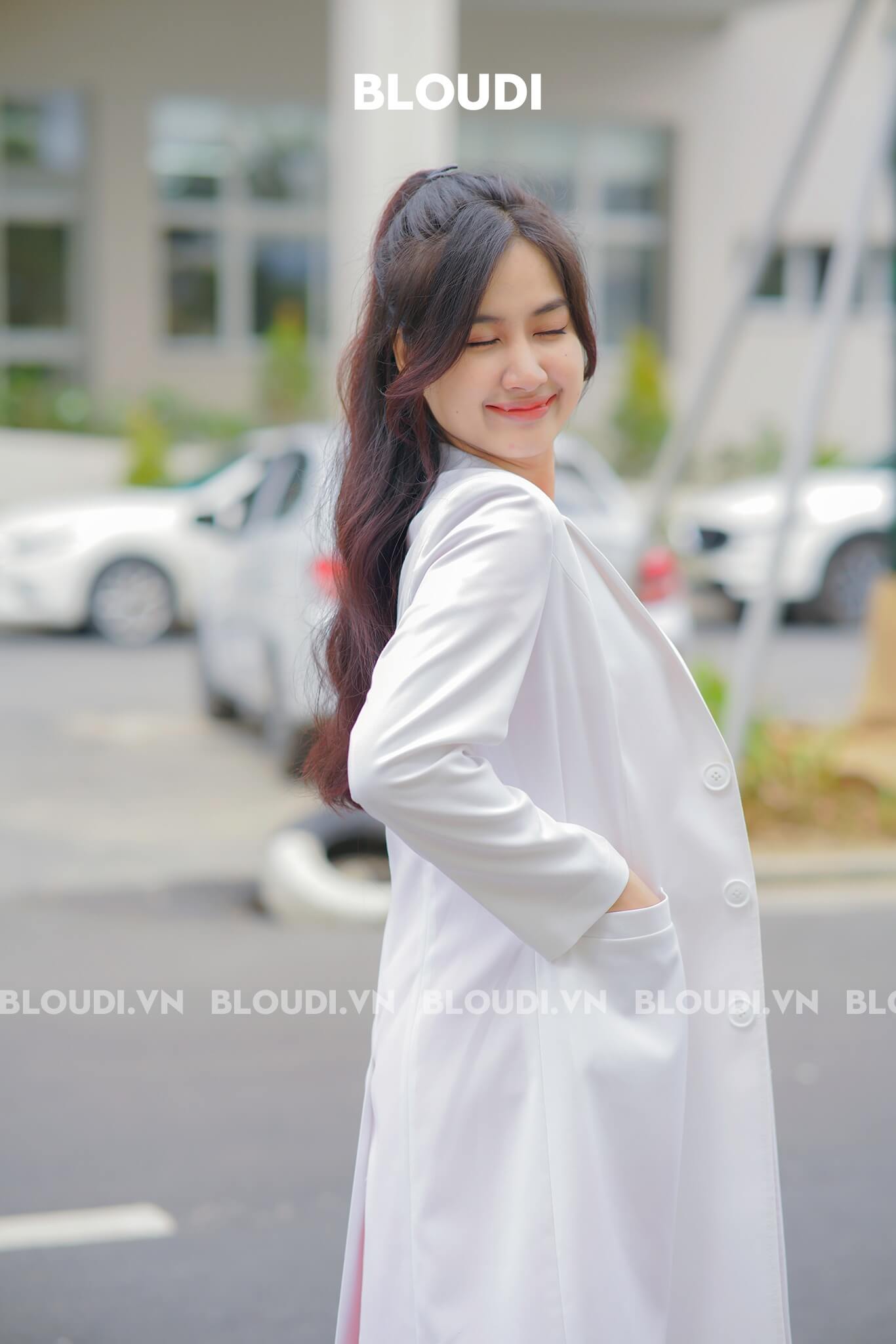 Cách Chọn Mua Đồ Scrub Và Đồ Blouse Bác Sĩ Đúng Chuẩn