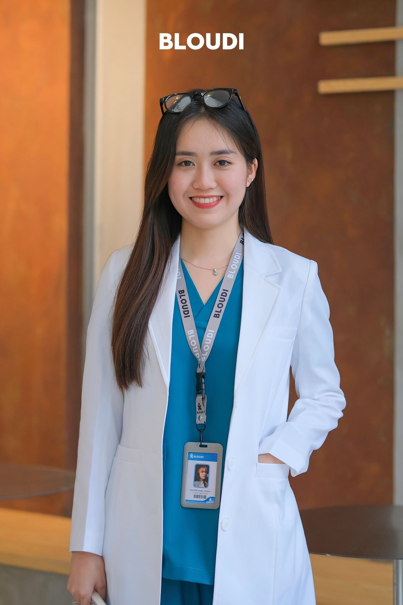 Tố Chất Cần Có Để Theo Học Ngành Y Dược