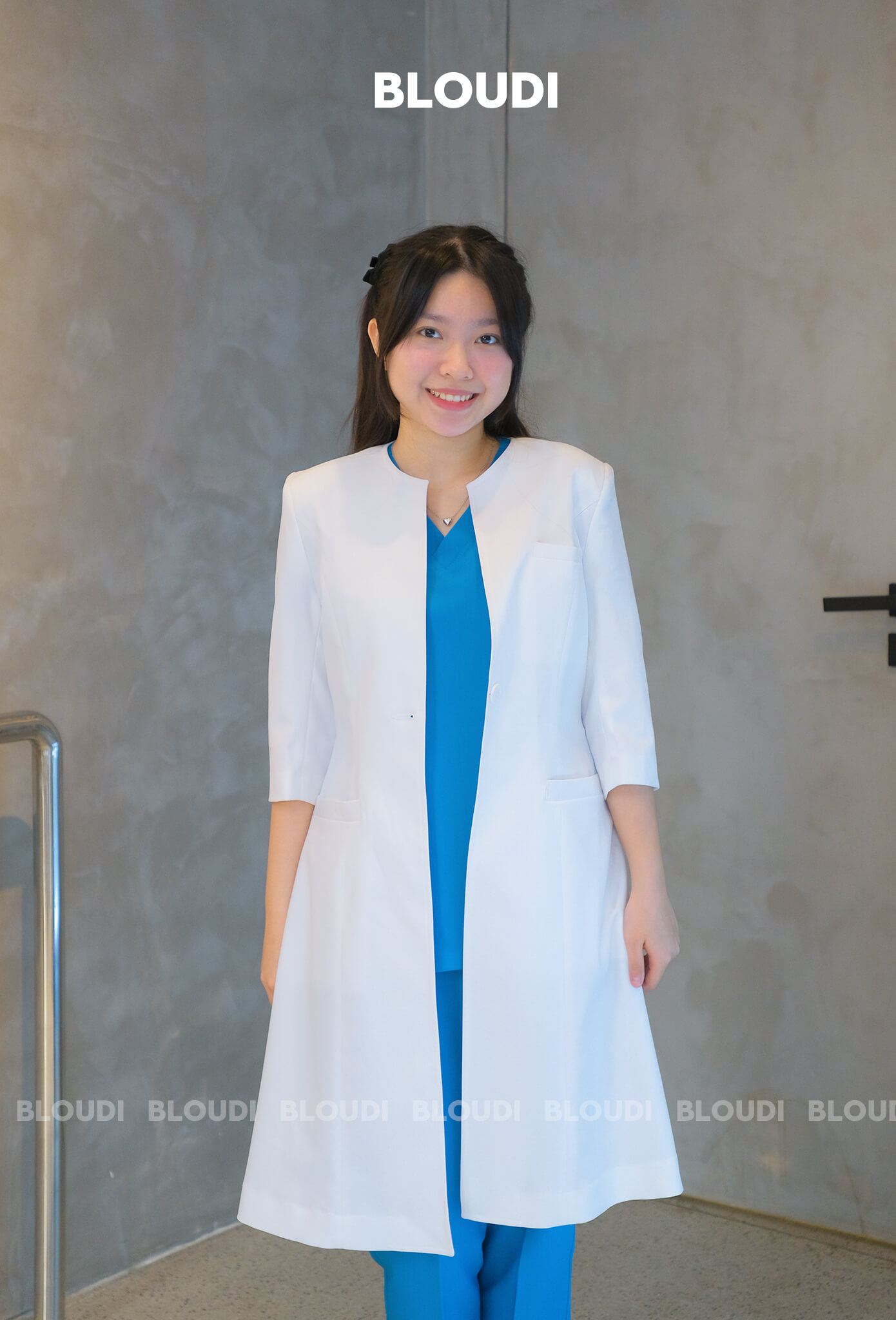 Top 10 Lời Khuyên Dành Cho Sinh Viên Ngành Y