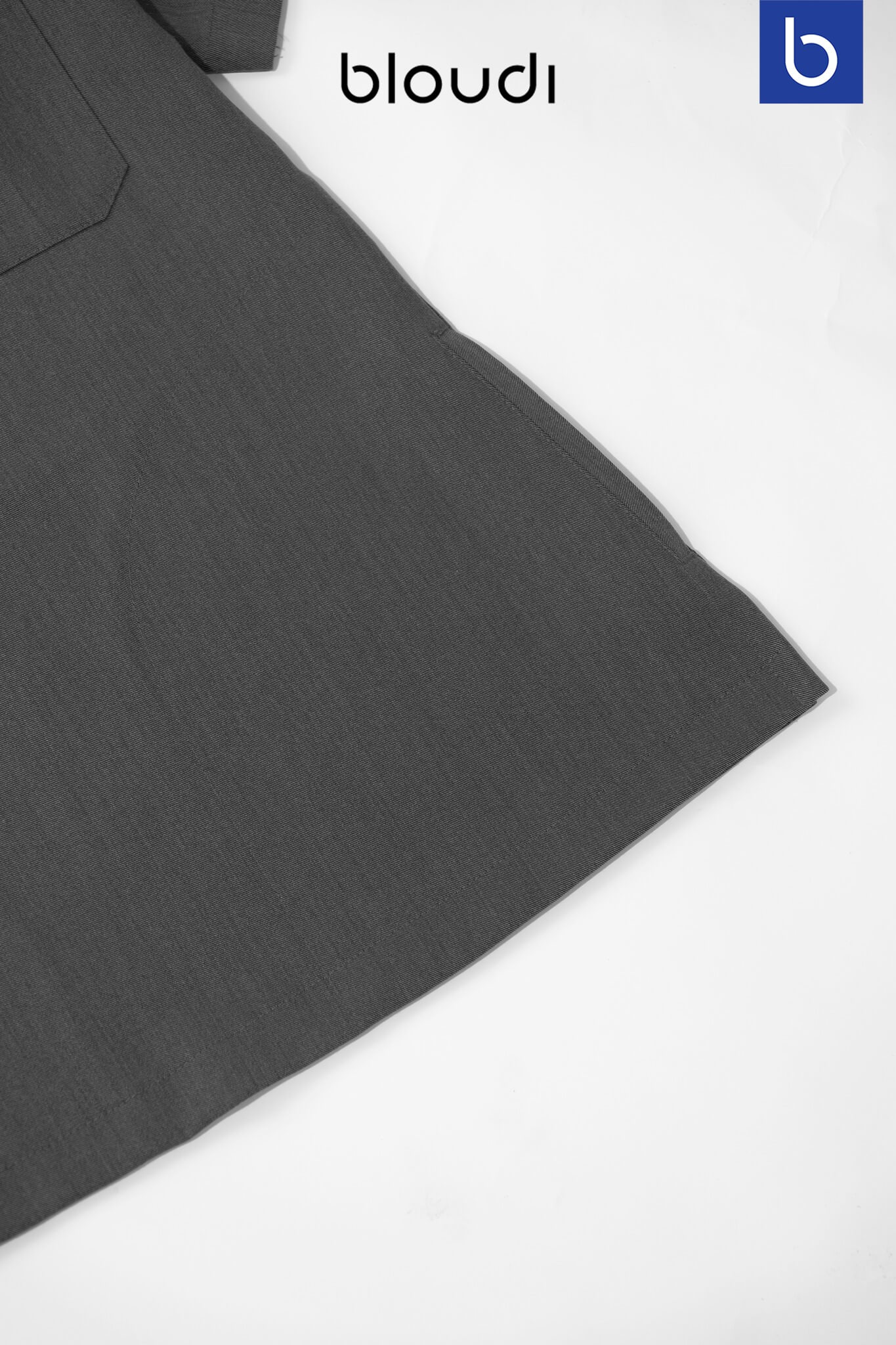 Đồng Phục Bệnh Viện Đa Dạng Trong Thiết Kế Tại Bloudi