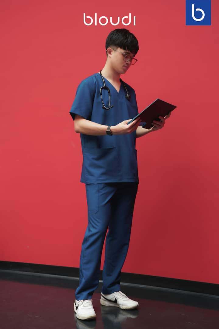 Sứ Mệnh Cao Cả Của Ngành Y