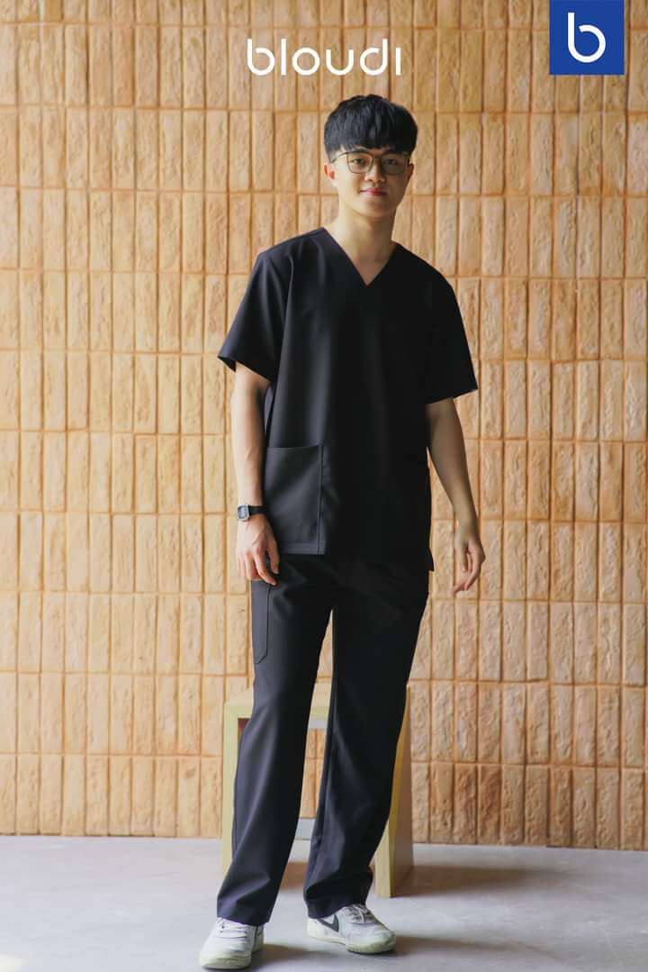 5 Điều Cần Lưu Ý Khi Đặt Mua Đồng Phục Y Tế