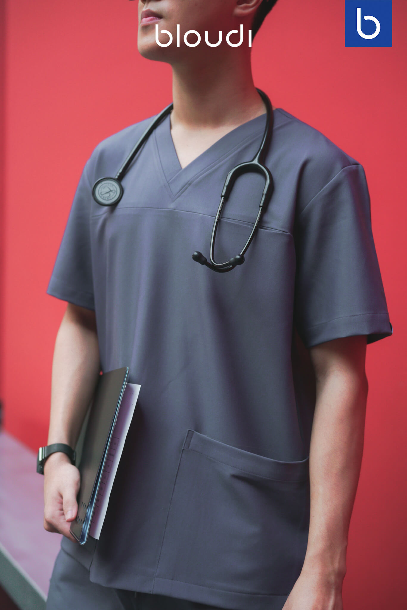 Những Yếu Tố Quan Trọng Khi Mua Đồ Scrub Y Tế Online